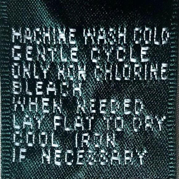 Lauren Ralph Lauren Camisole in Cream Women’s L - Picture 5 of 5